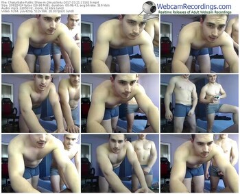 chaturbate-2muscle4u-webcam-show-03_21_2017-13_16_19
