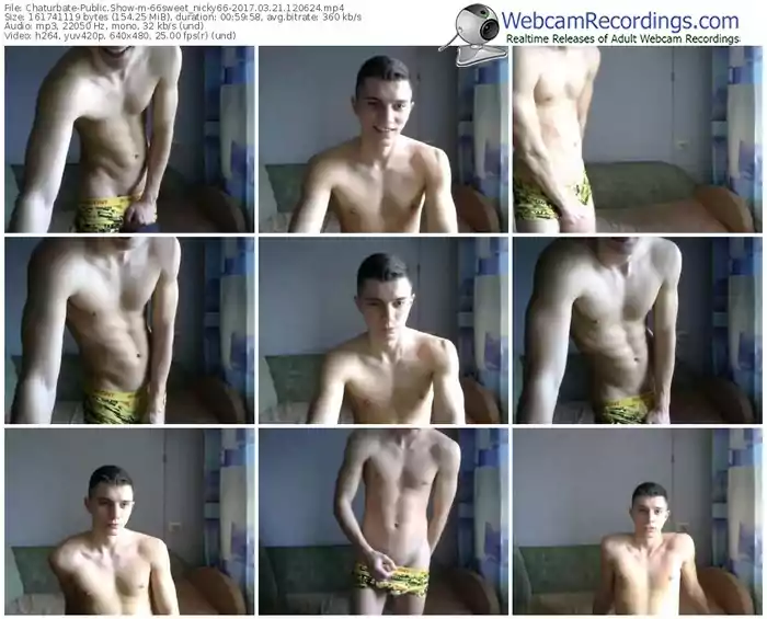 chaturbate-66sweet_nicky66-webcam-show-03_21_2017-12_06_24
