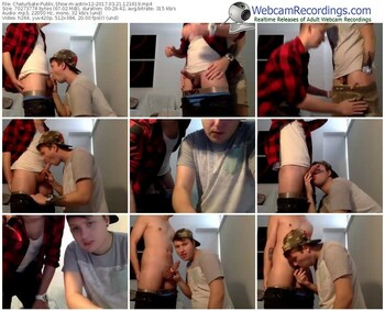 chaturbate-astrix12-webcam-show-03_21_2017-12_16_19