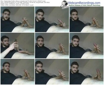chaturbate-badyman75-webcam-show-03_21_2017-19_56_27