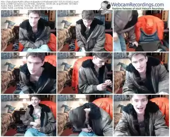 chaturbate-beautyxxxthebeast-webcam-show-03_21_2017-02_16_12