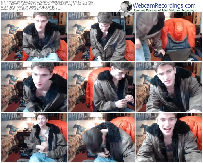 chaturbate-beautyxxxthebeast-webcam-show-03_21_2017-02_16_12
