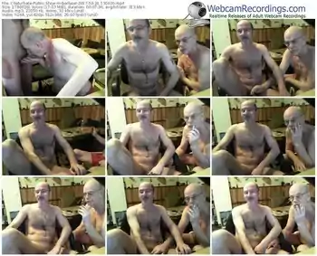 chaturbate-berbear-webcam-show-03_21_2017-13_06_20