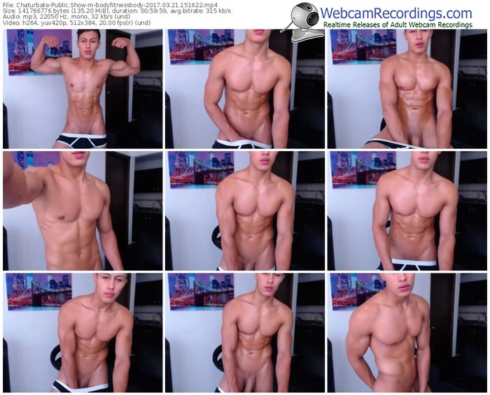 chaturbate-bodyfitnessbody-webcam-show-03_21_2017-15_16_22