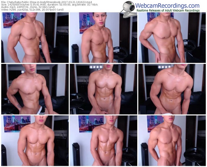 chaturbate-bodyfitnessbody-webcam-show-03_21_2017-16_16_22