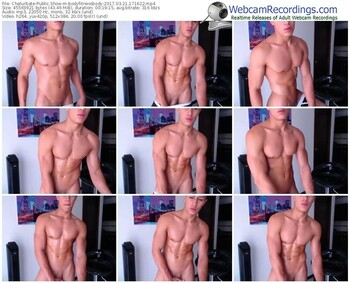 chaturbate-bodyfitnessbody-webcam-show-03_21_2017-17_16_22