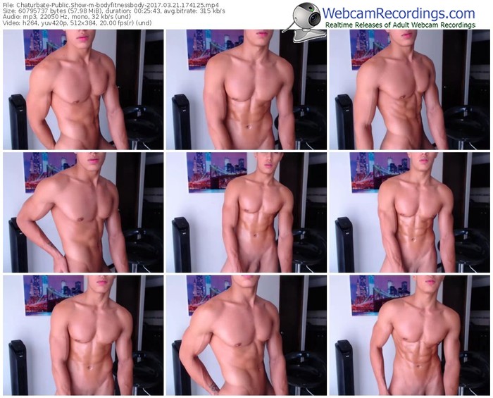chaturbate-bodyfitnessbody-webcam-show-03_21_2017-17_41_25