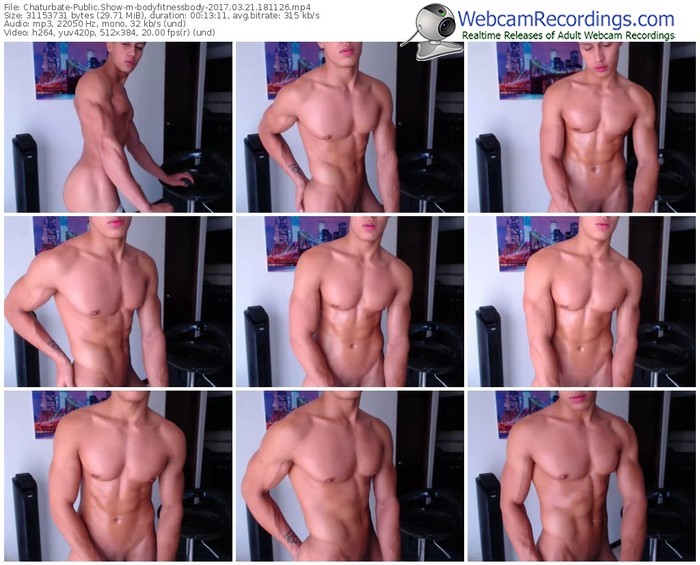 chaturbate-bodyfitnessbody-webcam-show-03_21_2017-18_11_26