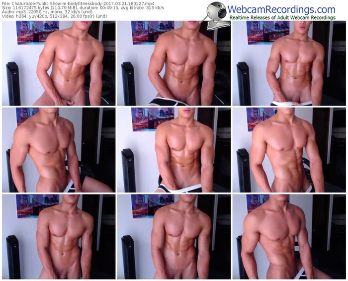chaturbate-bodyfitnessbody-webcam-show-03_21_2017-18_31_27