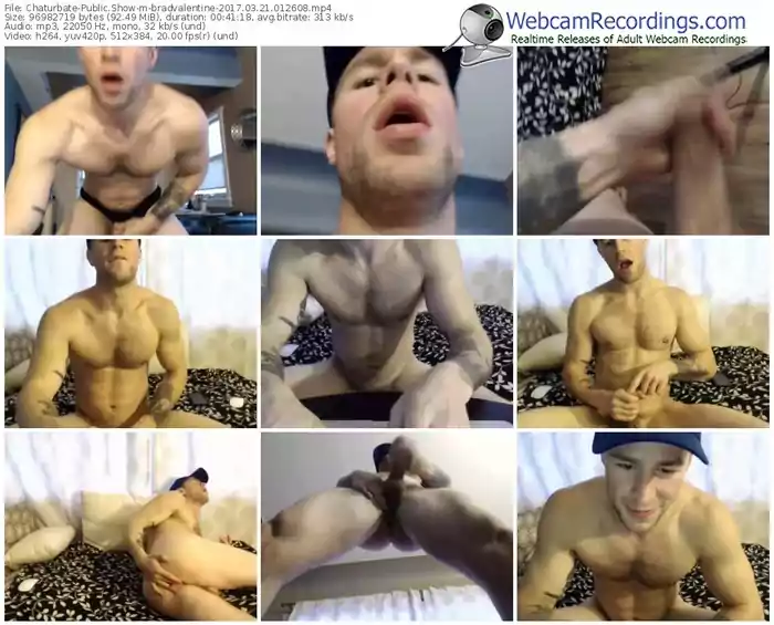 chaturbate-bradvalentine-webcam-show-03_21_2017-01_26_08