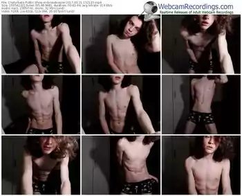 chaturbate-broadwayne-webcam-show-03_21_2017-15_21_23