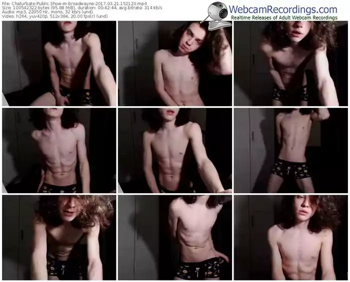 chaturbate-broadwayne-webcam-show-03_21_2017-15_21_23