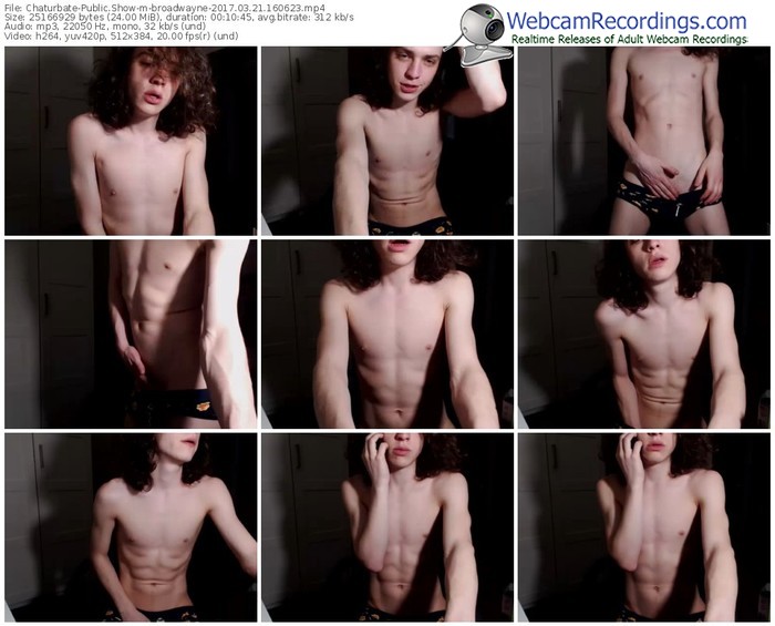 chaturbate-broadwayne-webcam-show-03_21_2017-16_06_23