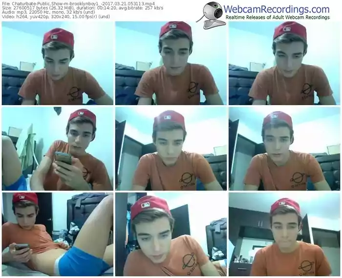 chaturbate-brooklynboy1_-webcam-show-03_21_2017-05_31_13