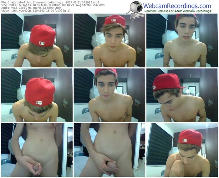chaturbate-brooklynboy1_-webcam-show-03_21_2017-07_26_14