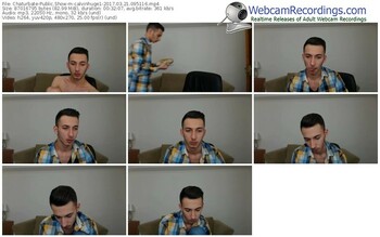 chaturbate-calvinhuge1-webcam-show-03_21_2017-09_51_16