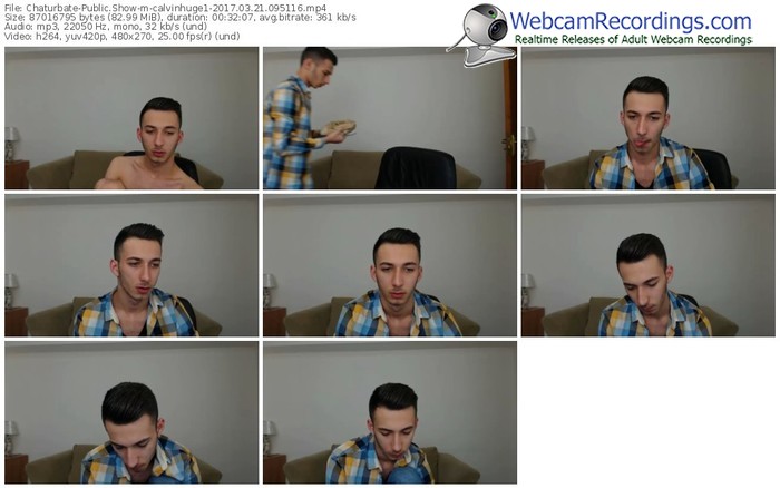 chaturbate-calvinhuge1-webcam-show-03_21_2017-09_51_16