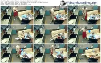 chaturbate-colin_clein-webcam-show-03_21_2017-08_21_14