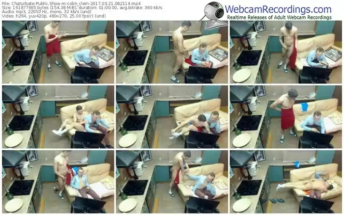 chaturbate-colin_clein-webcam-show-03_21_2017-08_21_14