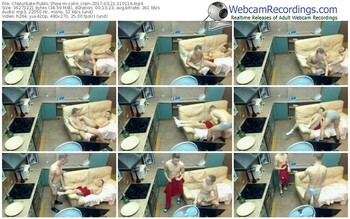 chaturbate-colin_clein-webcam-show-03_21_2017-11_01_16