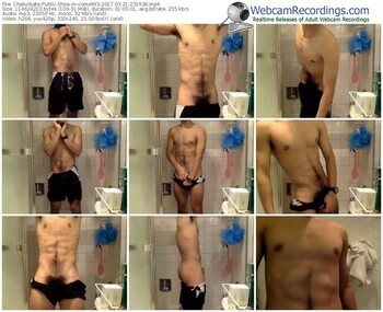chaturbate-cometit3-webcam-show-03_21_2017-23_16_38
