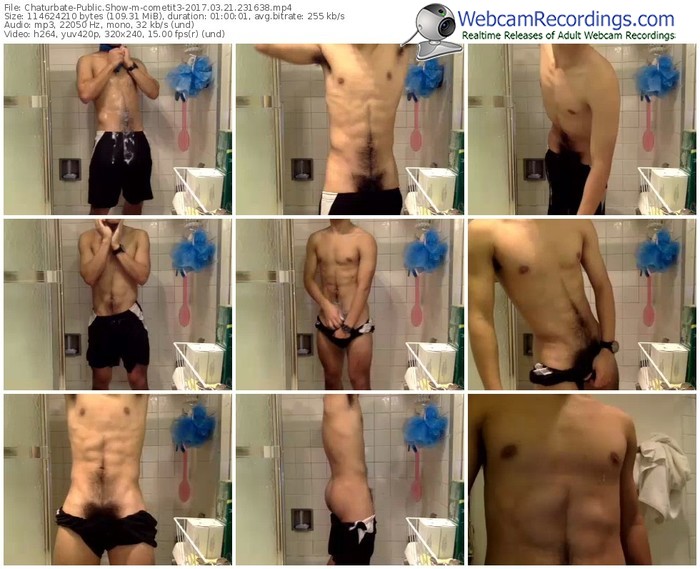 chaturbate-cometit3-webcam-show-03_21_2017-23_16_38