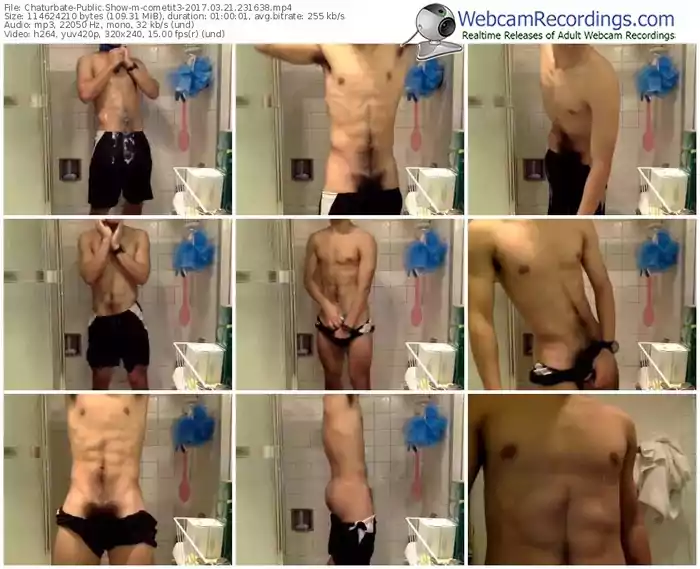 chaturbate-cometit3-webcam-show-03_21_2017-23_16_38