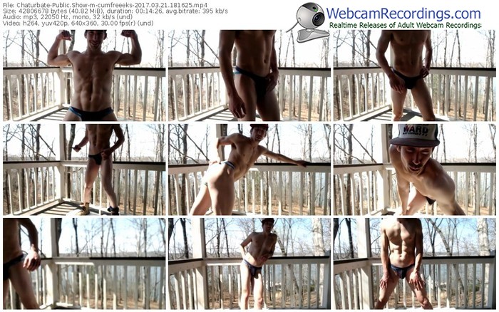 chaturbate-cumfreeeks-webcam-show-03_21_2017-18_16_25