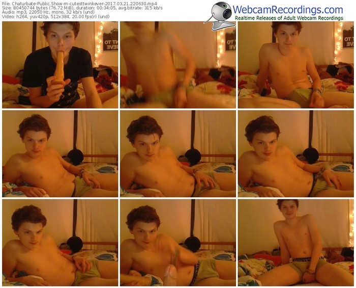 chaturbate-cutesttwinkever-webcam-show-03_21_2017-22_06_30