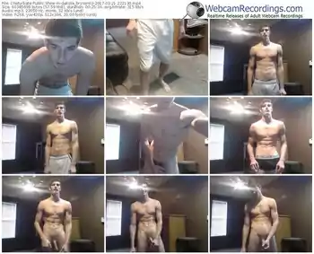 chaturbate-dakota_bryson93-webcam-show-03_21_2017-22_21_30