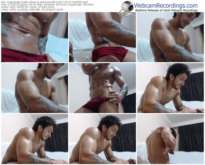 chaturbate-dannybond23-webcam-show-03_21_2017-02_46_09