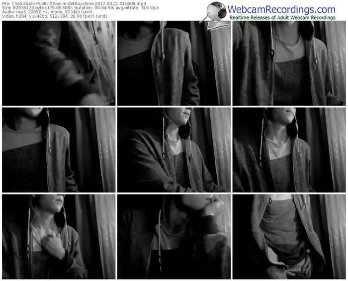 chaturbate-datboyshine-webcam-show-03_21_2017-01_06_08