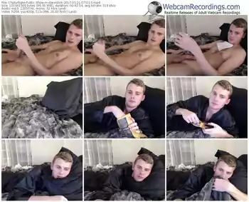 chaturbate-daveslick-webcam-show-03_21_2017-07_51_15