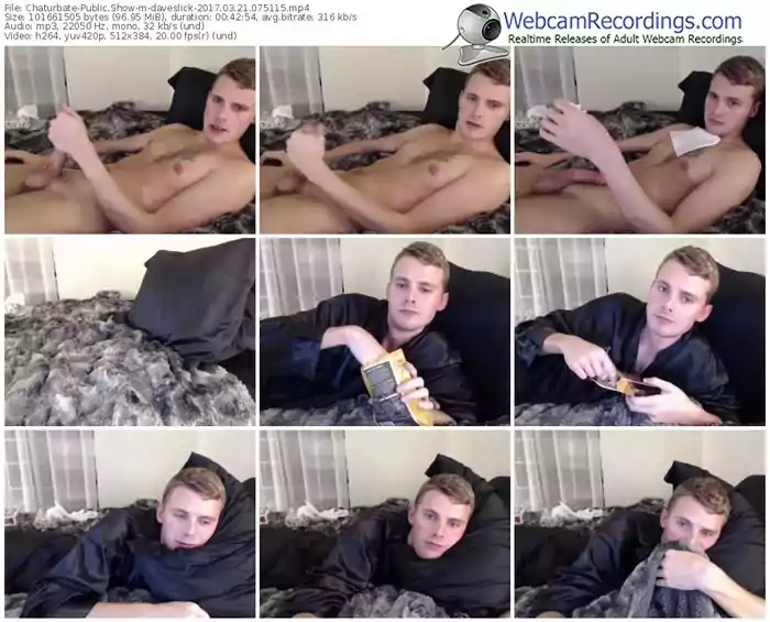 chaturbate-daveslick-webcam-show-03_21_2017-07_51_15