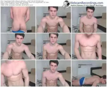 chaturbate-demian__j-webcam-show-03_21_2017-01_06_08