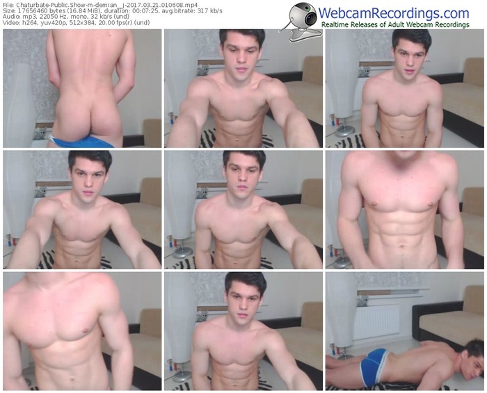 chaturbate-demian__j-webcam-show-03_21_2017-01_06_08