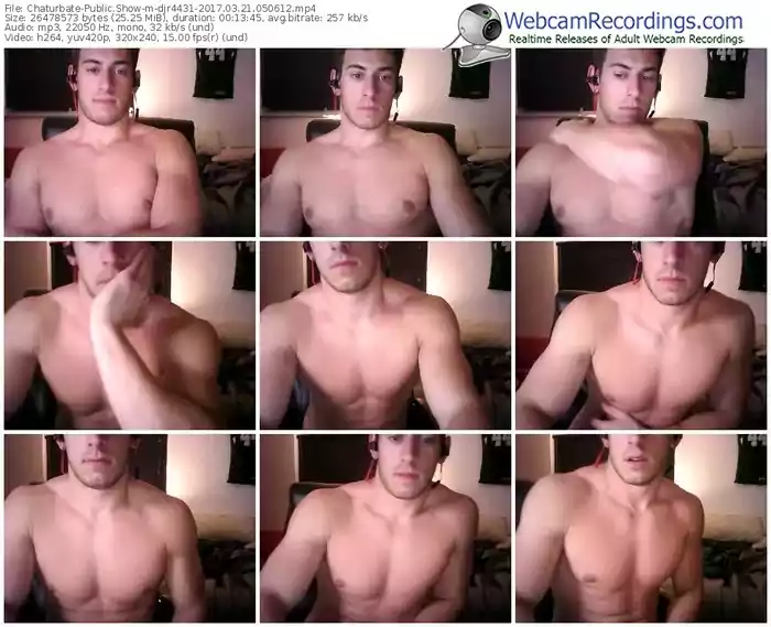 chaturbate-djr4431-webcam-show-03_21_2017-05_06_12