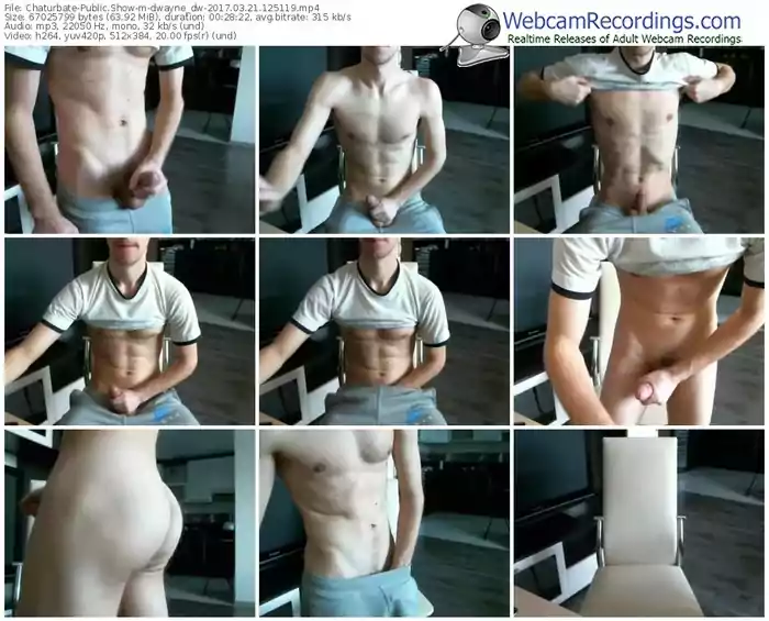 chaturbate-dwayne_dw-webcam-show-03_21_2017-12_51_19