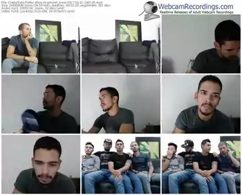 chaturbate-emmet_lover-webcam-show-03_21_2017-18_01_25