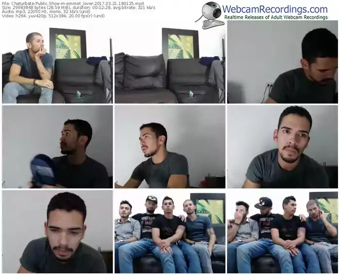 chaturbate-emmet_lover-webcam-show-03_21_2017-18_01_25