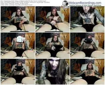 chaturbate-fallenmaster69-webcam-show-03_21_2017-12_36_20
