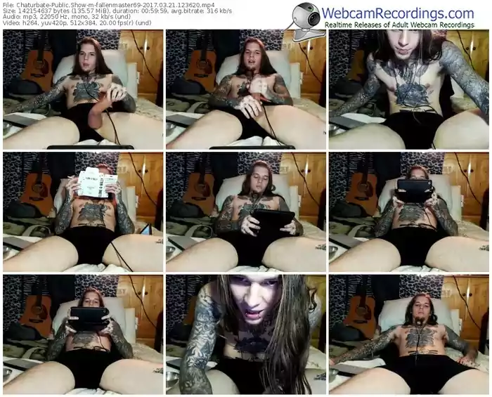 chaturbate-fallenmaster69-webcam-show-03_21_2017-12_36_20