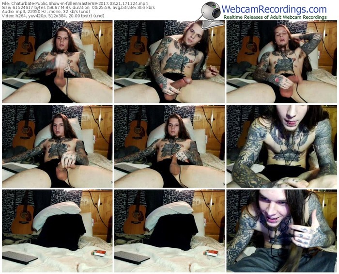 chaturbate-fallenmaster69-webcam-show-03_21_2017-17_11_24