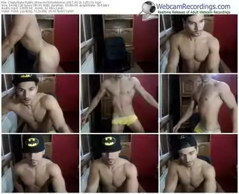 chaturbate-fitmodelness-webcam-show-03_21_2017-12_51_19