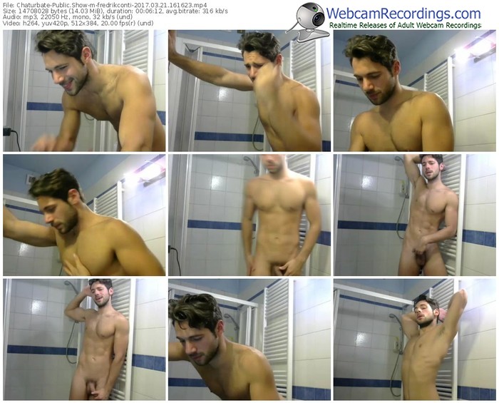 chaturbate-fredrikconti-webcam-show-03_21_2017-16_16_23