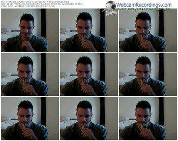 chaturbate-gr3g0r-webcam-show-03_21_2017-19_06_26