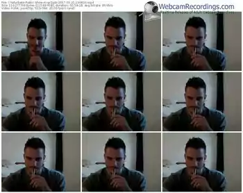 chaturbate-gr3g0r-webcam-show-03_21_2017-19_06_26