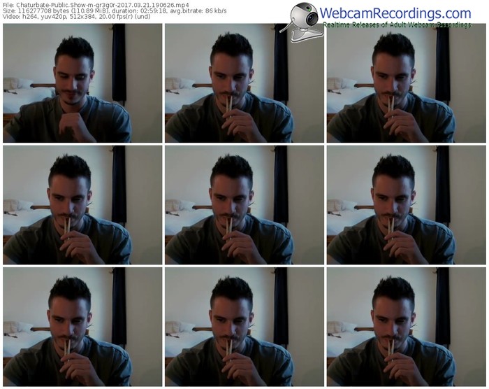 chaturbate-gr3g0r-webcam-show-03_21_2017-19_06_26