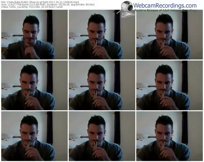 chaturbate-gr3g0r-webcam-show-03_21_2017-19_06_26