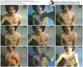 chaturbate-hankthem-webcam-show-03_21_2017-16_11_23